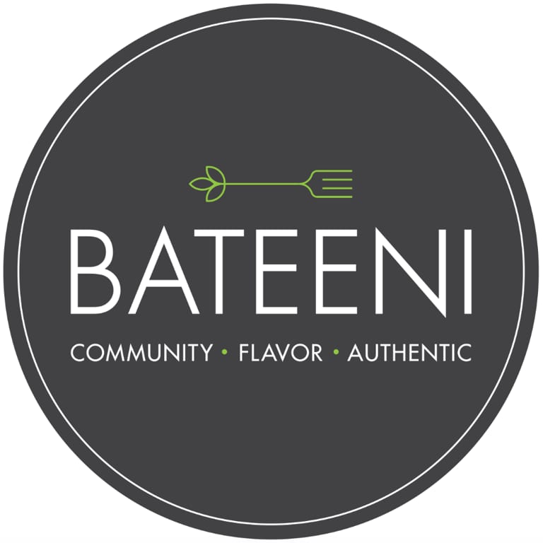 Bring Bateeni To Your Next Party!